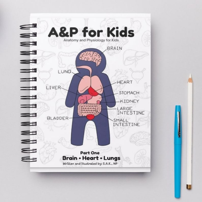 Anatomy_Physiologyforkids-toptestbank