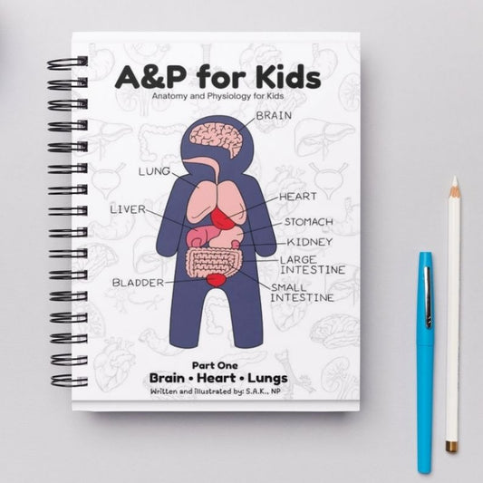 Anatomy_Physiologyforkids-toptestbank