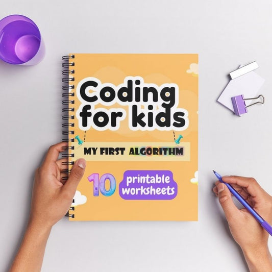 CodingForKids-toptestbank