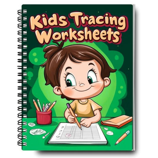 KidsTracingWorksheets-toptestbank