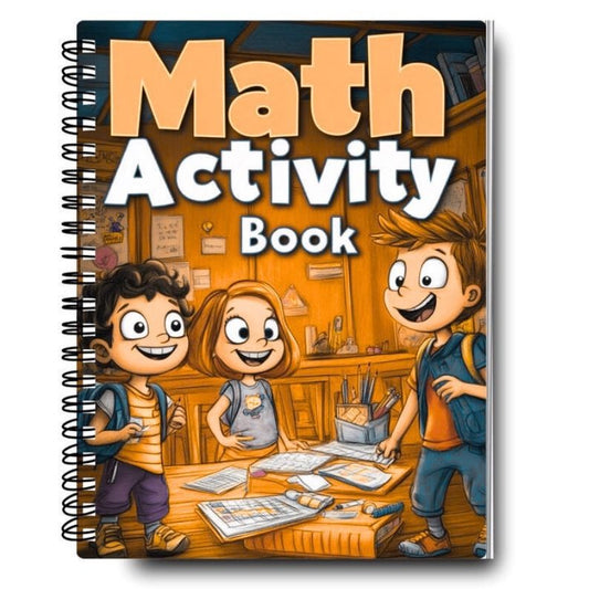 kidsmaths-toptestbank
