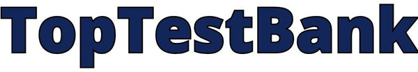 TopTestBank